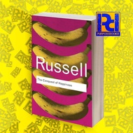 Conquest of Happiness