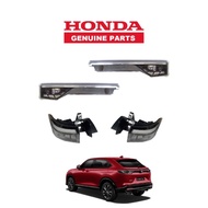 HONDA HRV RS 2022 TAIL LAMP (WHITE)