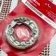 45120-001-011 Original Honda Grand Legenda Supra Win Brake Pads