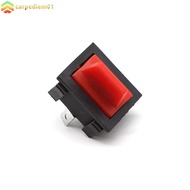 <Carpediem01> Generator 2 Position Rocker Switch Engine Stop Ceasefire switch rocker switch