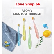 Atomy Kids Toothbrush
