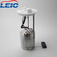 15100-61M00 15100-68L00 0580200363 15100-60R00 1510061M00 1510068L00 1510060R00 Suitable for Suzuki