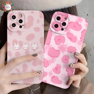 SOFTCASE CASE CASING PROCAMERA CUSTOM CUTE FOR 6+ J2 J4+ J5 A1K A3S A5 3 5 5i 5s A1 2022 4A Y02 Y11 