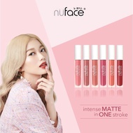 Nuface Lipcream