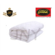 Goodnite Comfy Mattress Protector (King/Queen)