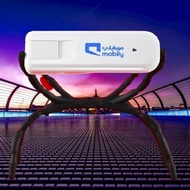 Dcom Usb 3G 4G Chính Hãng Huawei 1K3M Hỗ Trợ Đổi IP Mạng Nhanh Mạnh Đa Năng Sài Siêu Tốt Dễ Sử Dụng