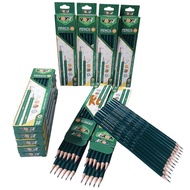 VOXY VP 50 2B PENCIL/51 BLACK