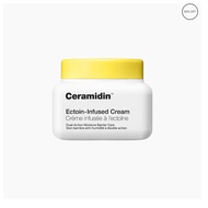Dr.Jart Ceramidin Ectoin Infused Cream 50ml