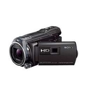 SONY HDR-PJ820 PJ820 公司貨 攝影機 錄影機-平輸展示新品