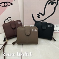 EVISA WALLET
