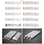 Fair Efficiency Instant Start Quicktronic Electronic Ballast 220-240V Wide Voltage T5 Electronic Bal