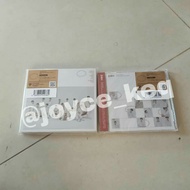 [Ready Stock] SEVENTEEN 2ND MINI ALBUM - 24H (JAPAN ALBUM)