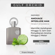 Afnan Supremacy Not Only Intense Parfum 100ML, Afnan Official Store, Afnan Malaysia, Afnan Supremacy