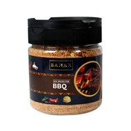 Bahar BBQ Powder Powder For Use For BBQ Chicken Or Meat.