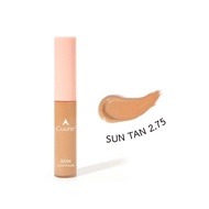 (ปักตะกร้าสร้างรายได้) CUURE SKIN CONCEALER - คิวเร่ สกิน คอนซีลเลอร์