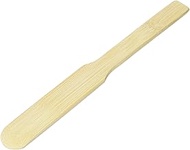 Yamasita Craft 26275001 Mince Spatula, 9.1 inches (23 cm), Made in Japan