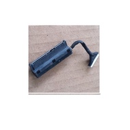 Cable Port connector HDD hard disk Samsung rv411 rv415 rv420 n145 n148 rv511 rv520 np300e4a np300e4x