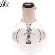 [A&B] 1Pc B15 24V 25W Shadowless Light Bulb Medical Shadowless Light Bulb Operating Room Shadowless 