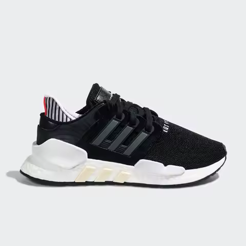 Adidas genuine EQT Support BOOST women's sports and leisure shoes DB2934