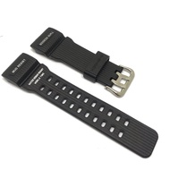 Tali Band B&B BnB Gshock Mudmaster GG1000