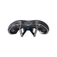 Cod !!! Saddle Selle Italia Flite Boost Tm Mn Am - Saddle Sepeda