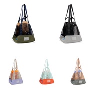 Beyond The Vines Carnival Bag