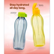 Tupperware Eco Bottle 750ml