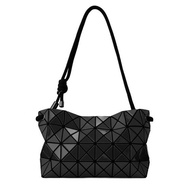 Issey Miyake Bao Bao Loop Shoulder Bag