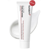 TimeReverse, Korean Skin Care Series, Facial Moisturizer, 1.69oz, SW0W.