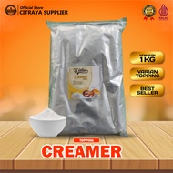 Creamer / CRIMER / NABATI CREAMER / NABATI CREAMER POWDER / NABATI CREAMER POWDER / MIXED CREAMER PO