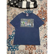 T-SHIRT M4RV3L SECOND ORIGINAL