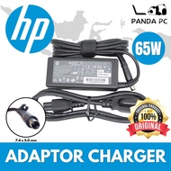 HP Compaq 65W 90W Adapter Charger Original USA (AIO) Adapter