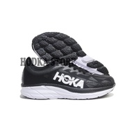 Hoka HOKA ONE CARBON X2 RUNNING Shoes/GYM HOKA HOKA HOKA