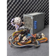 Dell Precision T3500 H525AF-00 06W6M1 500W PSU