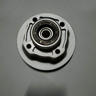 Flange hub for ssx 200 Tc150 SSW 150 Rango (rusi)