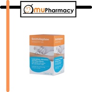 Smith&Nephew Intrasite Gel Hydrogel Dressing For Necrotic And Sloughy Open Wounds