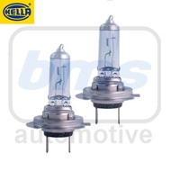Hella H7 12V 100W Halogen Bulb