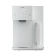 東芝(Toshiba) TWP-W2265THK(W) RO座檯式冷熱飲水機