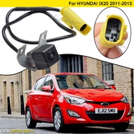 Reversing Camera Rear View Backup Camera 95790-2S011 957902S011 957902S012 95790-2S112 For 2010- 201