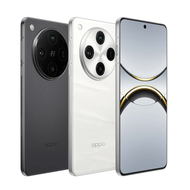 【OPPO】Find X8 Pro (16+512GB)