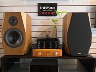 LA AUDIO M3SUB+A F801 最新數位 類比結合! 特價來電詢問 現貨展示!