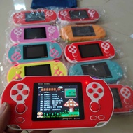 PVP go dual analog Sega PROMO BELI 2 BONUS 1 PVP GO