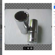 KOKEN 12-Sided Long Socket 1/2 Inch (4 Hun) No. 12x24 12x23 12x21 12x20 12x19 12x11 12x8 Genuine Req