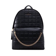 ALDO Adelilith Women Backpack - Black