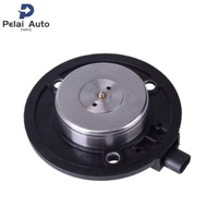 06L109259D Camshaft Adjuster Magnets For AUDI 2016-2023 A3 A4 VW Jetta Passat Tiguan 06L109259A 4H09
