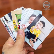 IN ẢNH THEO YÊU CẦU TỪ ĐIỆN THOẠI  HÌNH CƯỚI GIÁ RẺ CHỈ TỪ 1K  IN GIẤY LỤA SIÊU NÉT