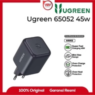 Ugreen 65052 Adapter Series GaN 45W TYPE-C PD Ugreen Charger
