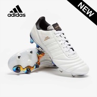 Adidas Copa Mundial 20 FG รองเท้าฟุตบอล