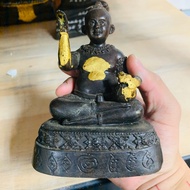 LP dum Wallet Guman Out of Print Hard to Find ▲ Production Year: Buddhist Calendar 2547