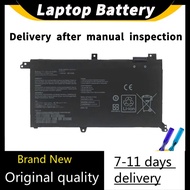 For ASUS Phenom S2 Generation S4300U S4300F/FN VX60G S430/UA/FA X430UA/UF/UN/FA/FN B31N1732 / Laptop